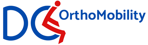 OrthoMedicalMobility